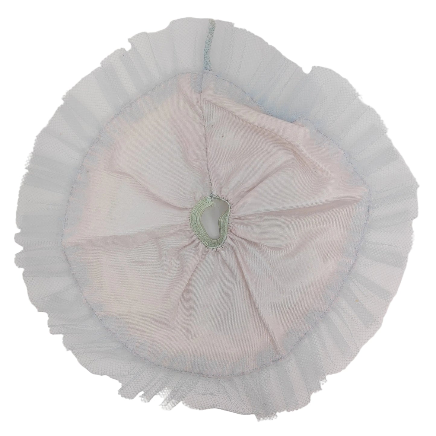 American Character Betsy McCall 8" #B62 Cotillion