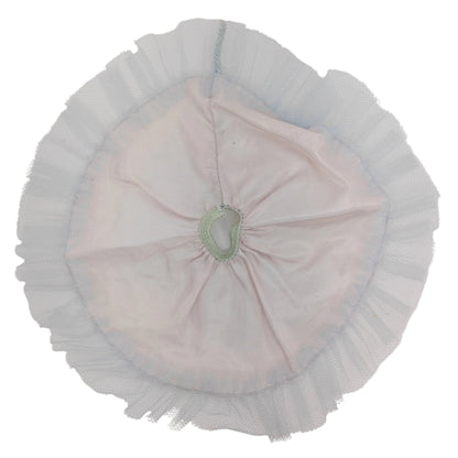 American Character Betsy McCall 8" #B62 Cotillion