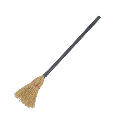 Mattel Barbie 1964 #0872 Little Theatre Cinderella Broom