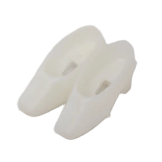 Topper Toys Dawn Shoes