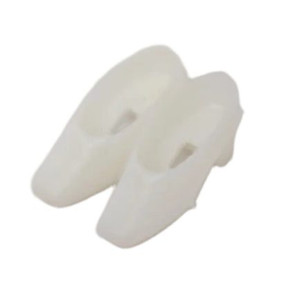 Topper Toys Dawn Shoes