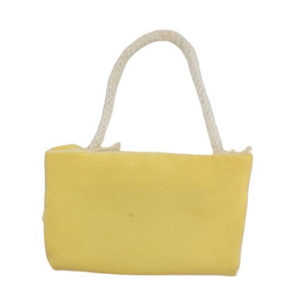 American Character Tressy's Little Sister Cricket Happy Birthday Purse