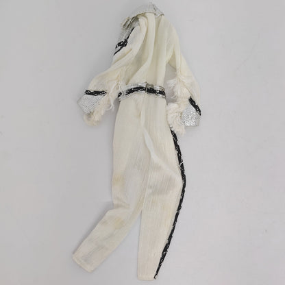 Mattel Barbie 1980 Western Barbie original outfit