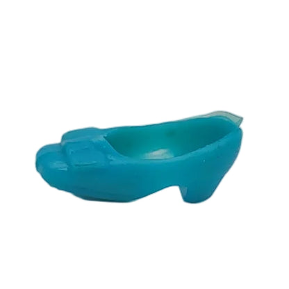 Topper Toys Dawn Shoes