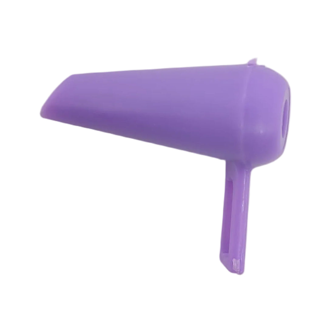 Mattel Barbie 1979 Beauty Secrets Hair Dryer