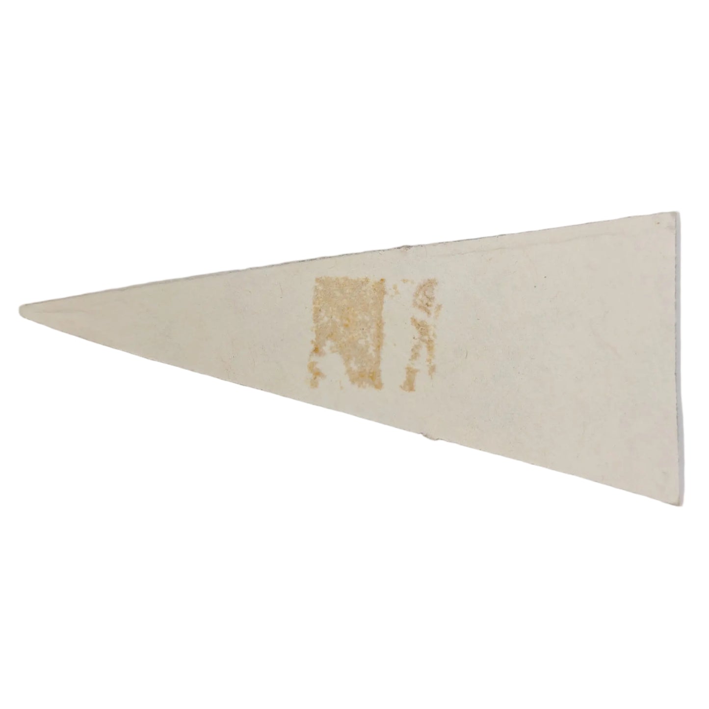 Mattel Barbie 1st Dream House Pennant