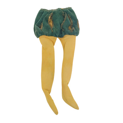 Mattel Ken Little Theater The Prince Trunkhose Pants