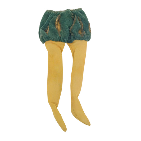 Mattel Ken Little Theater The Prince Trunkhose Pants