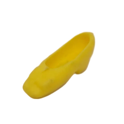 Topper Toys Dawn Shoes