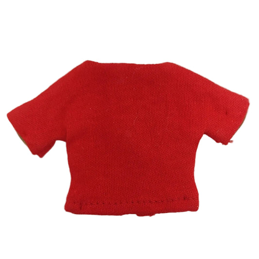 American Character Cricket Hootenanny Shirt