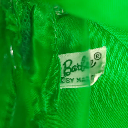 Mattel Barbie 1963 #951 Senior Prom Gown Dress