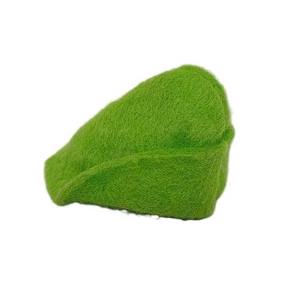 Mattel Liddle-Kiddles 1967 Peter Paniddle Hat