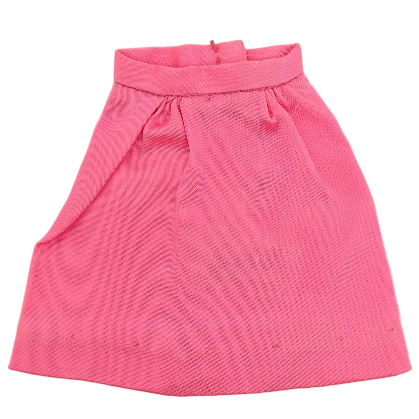 Mattel Barbie 1969 Movie Groovie Skirt