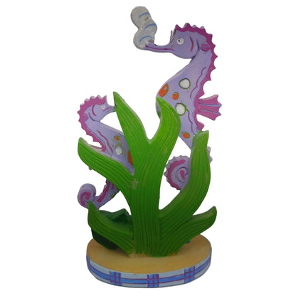 Polystone Marine Life