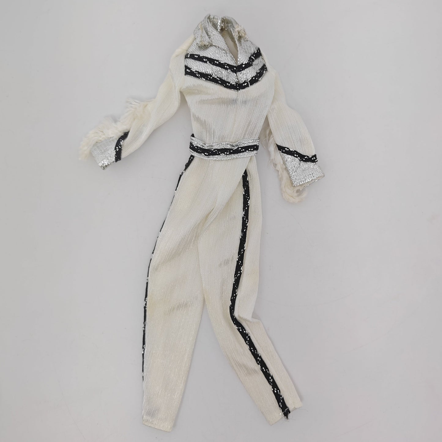 Mattel Barbie 1980 Western Barbie original outfit