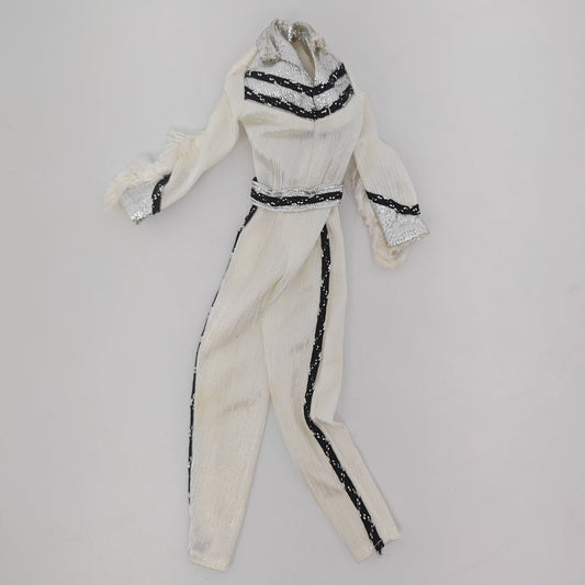 Mattel Barbie 1980 Western Barbie original outfit