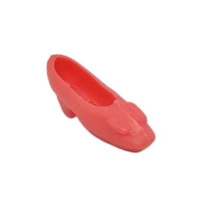 Topper Toys Dawn Shoes