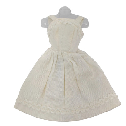 American Character Tressy Summer Holiday Dress