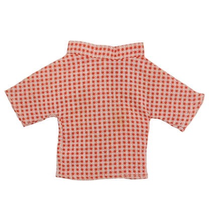 American Character Tressy Lazy Days Shirt