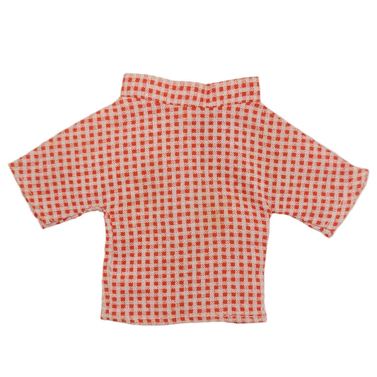 American Character Tressy Lazy Days Shirt