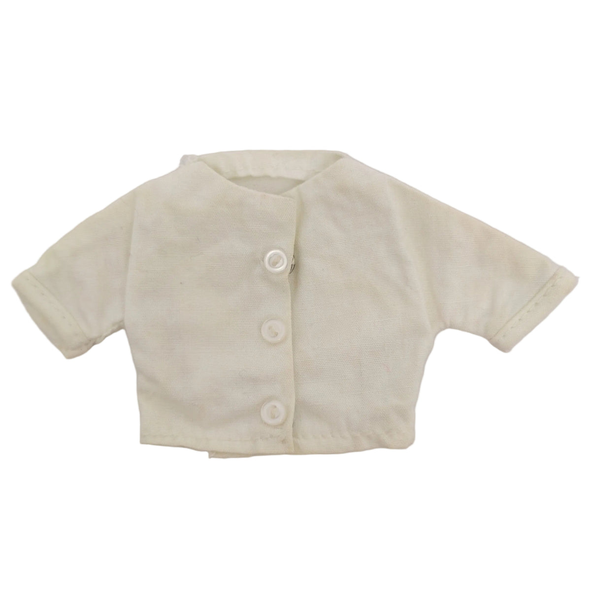 American Character Tressy's Little Sister Cricket Bowling Beauty Blouse