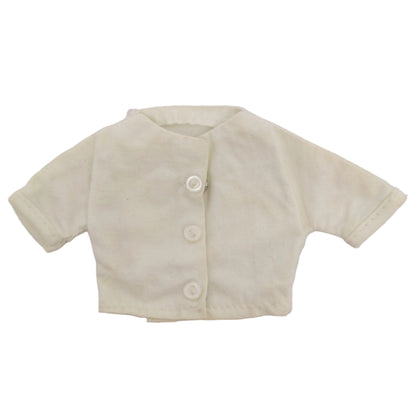 American Character Tressy's Little Sister Cricket Bowling Beauty Blouse