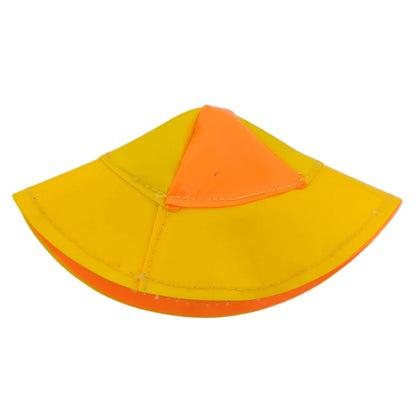 Mattel Francie 1966 Clam Digger Hat