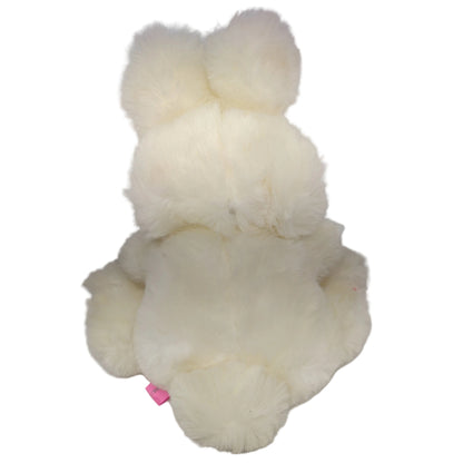 Bellisima 11" Bunny Plush