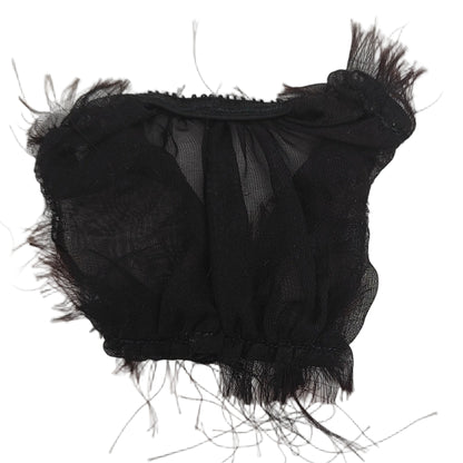 Totsy Wishnik 3" Troll Fashion A38 Harem-nik