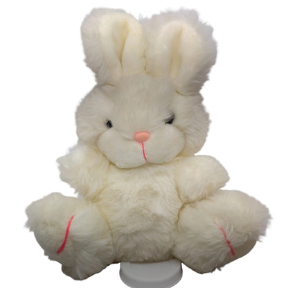 Bellisima 11" Bunny Plush