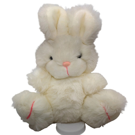 Bellisima 11" Bunny Plush