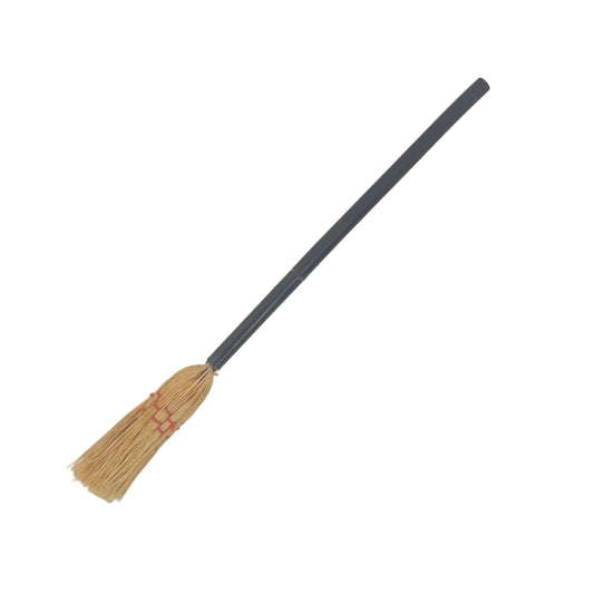 Mattel Barbie Little Theater Cinderella Broom