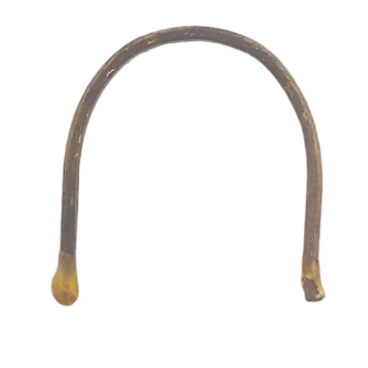 Topper Toys Dawn 1971 Head-to-Toe Headband