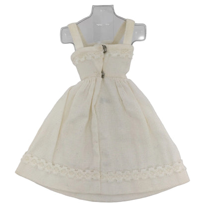 American Character Tressy Summer Holiday Dress