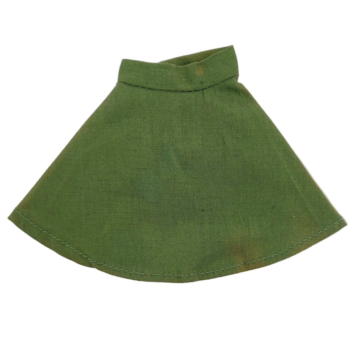 American Character Cricket Hootenanny Skirt