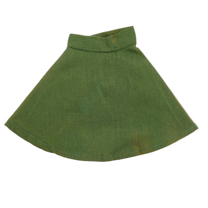 American Character Cricket Hootenanny Skirt
