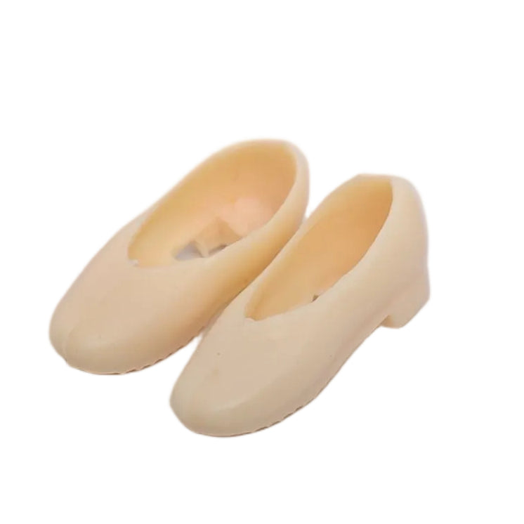 Topper Toys Dawn Shoes