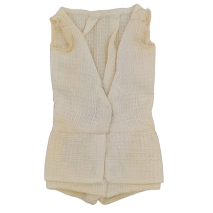 Mattel Barbie MOD Era Tennis Team Tennis Dress