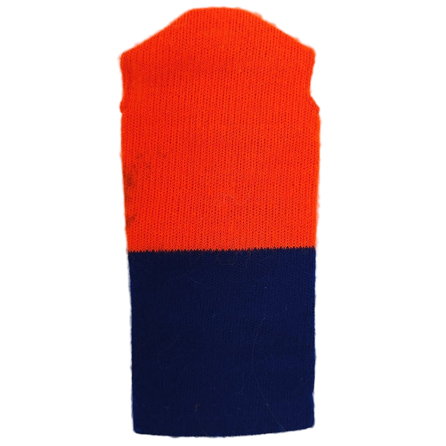Mattel Barbie MOD Era Shift Into Knit Dress