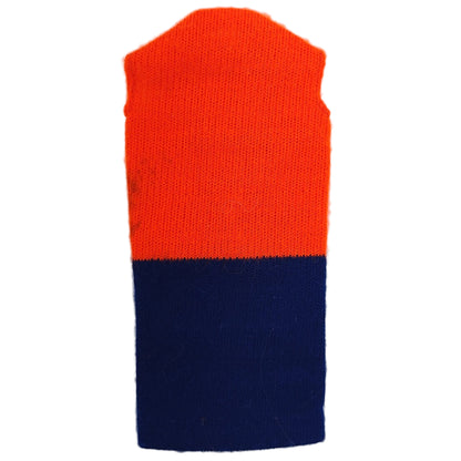 Mattel Barbie MOD Era Shift Into Knit Dress