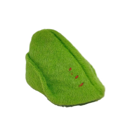 Mattel Liddle-Kiddles 1967 Peter Paniddle Hat