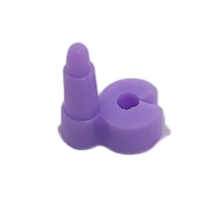 Mattel Barbie 1979 Beauty Secrets Lipstick