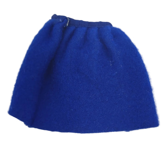 Ideal Tammy Sorority Sweetheart Skirt