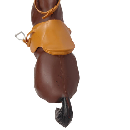 Marx 1970s Sindy Horse