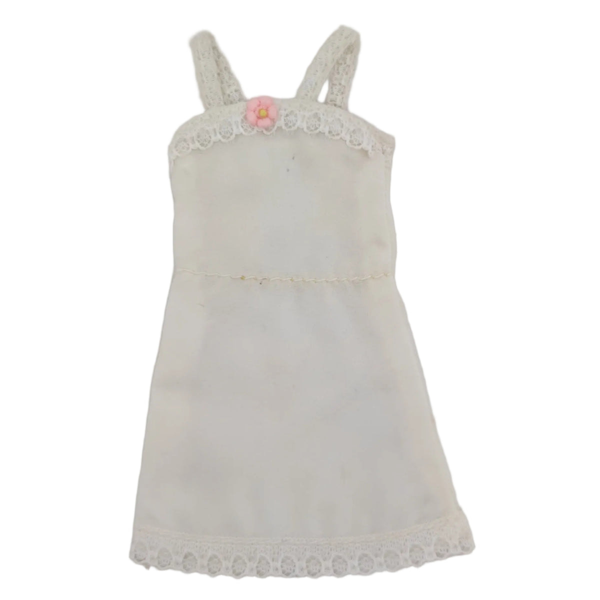 American Character Tressy's Little Sister Toots Undie Fashion Slip Dress