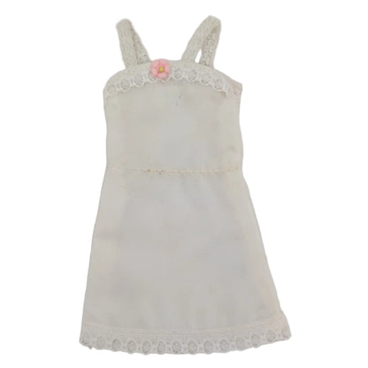 American Character Tressy's Little Sister Toots Undie Fashion Slip Dress