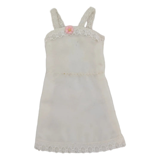American Character Tressy's Little Sister Toots Undie Fashion Slip Dress