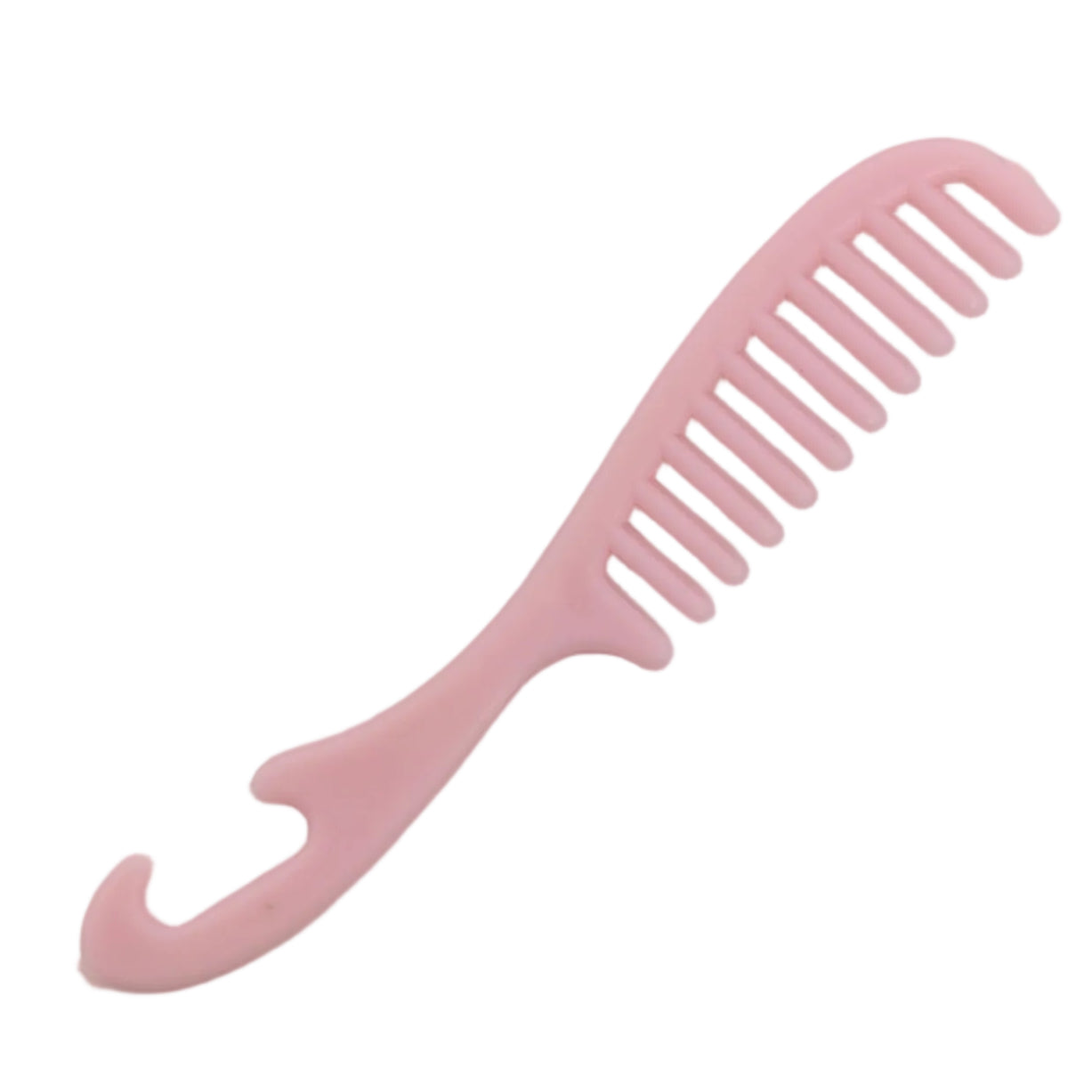 Mattel Barbie 1979 Beauty Secrets Comb