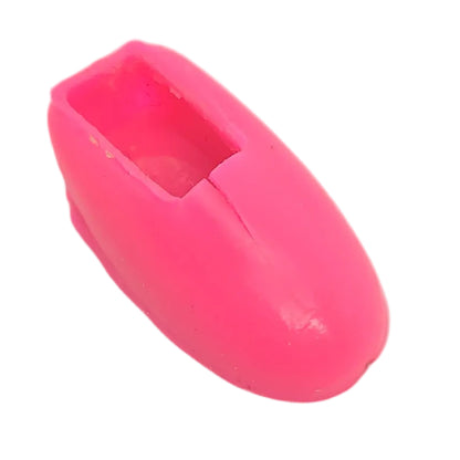 Ideal Flatsy Shoe Single