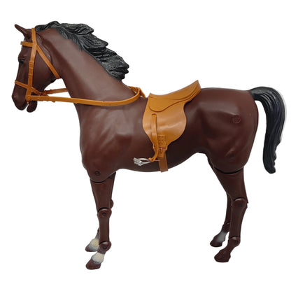 Marx 1970s Sindy Horse